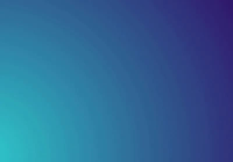 banner-bg