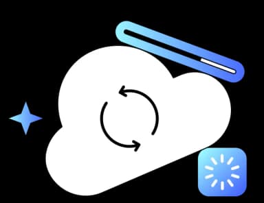 File Versioning Image