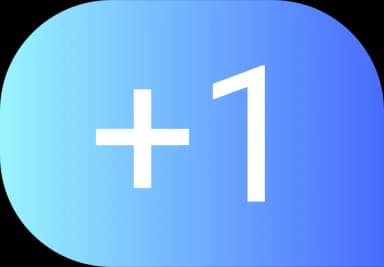 Integrated Email Services Image