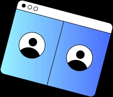 User Permissions System Image